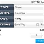 bet calculator payout