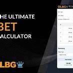 dsa bet return calculator